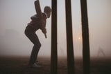 Travel with Leica: Life and Light in Kolkata with Shivam Pandey