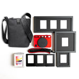 Leica SOFORT 2 Adventure Kit