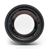 Leica Telyt 200mm (Pre-Owned)