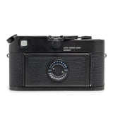 Leica M6 (Pre-Owned)