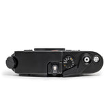 Leica M6 (Pre-Owned)