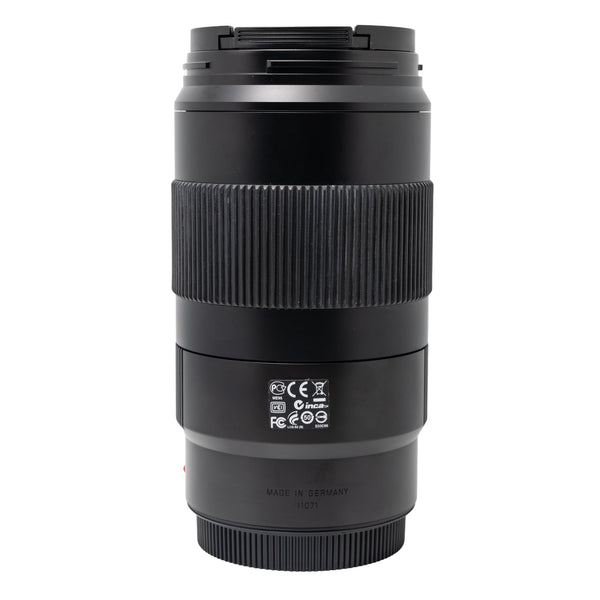 Leica APO-Elmarit-S, 180mm (Pre-Owned)