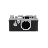 LEICA III G (Pre-Owned)