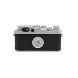 LEICA III G (Pre-Owned)