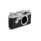 LEICA III G (Pre-Owned)