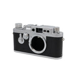 LEICA III G (Pre-Owned)