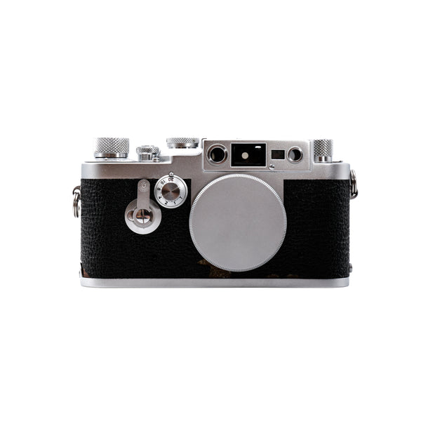 LEIC III G (Pre-Owned)