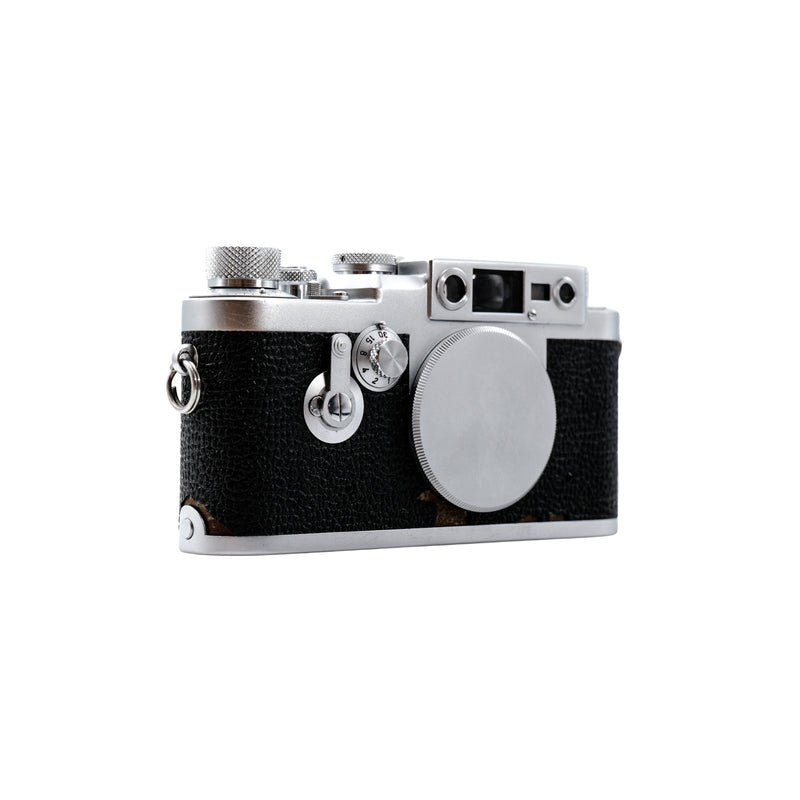 LEIC III G (Pre-Owned)