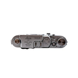 LEIC III G (Pre-Owned)