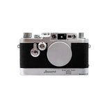 LEIC III G (with original Lecavit) (Pre-Owned)