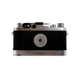LEIC III G (with original Lecavit) (Pre-Owned)