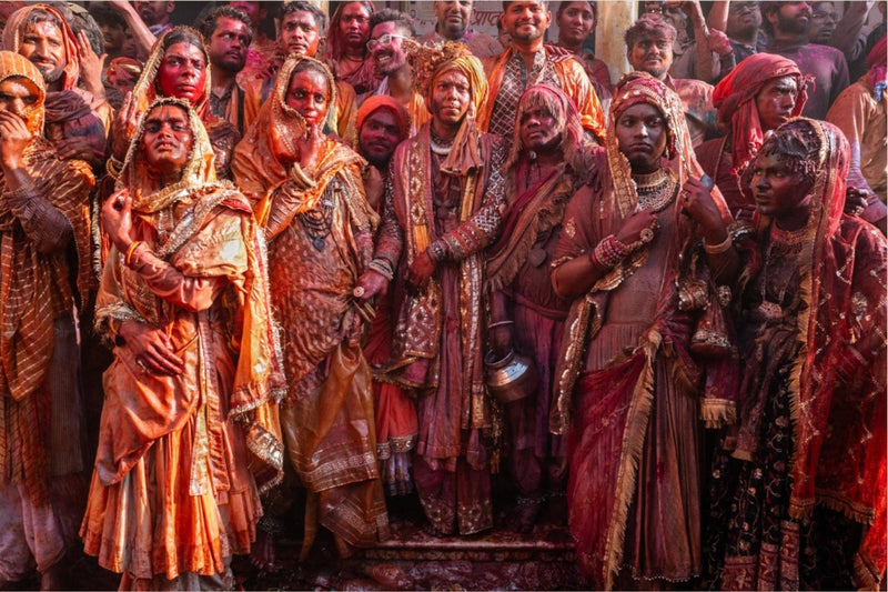 Gallery image 2