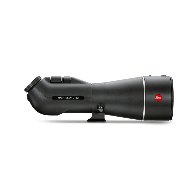 Leica APO-Televid 82