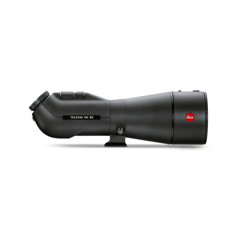 Leica Televid HD 82