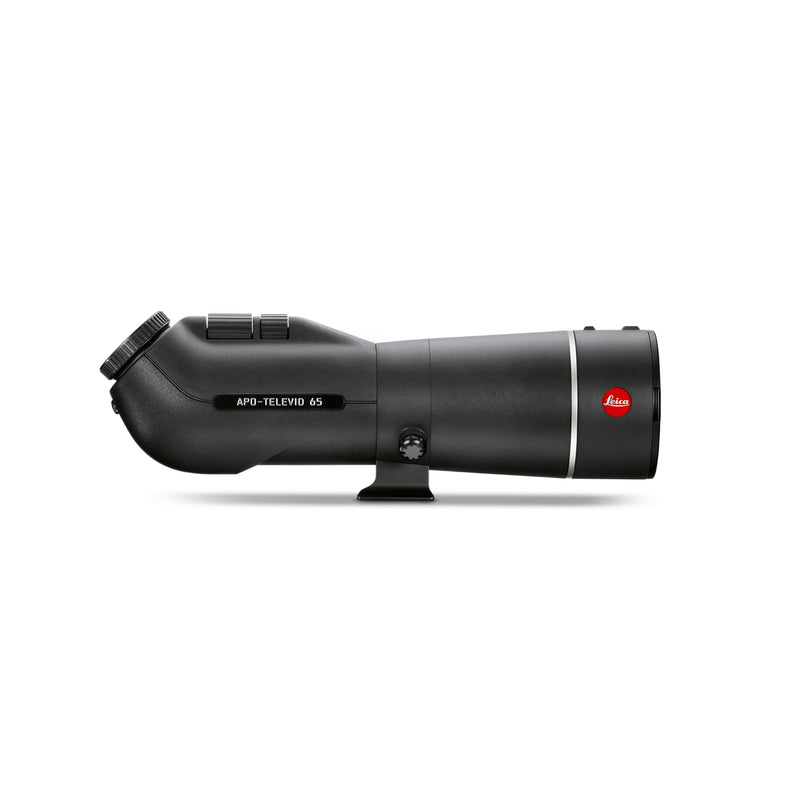 Leica APO Televid HD 65