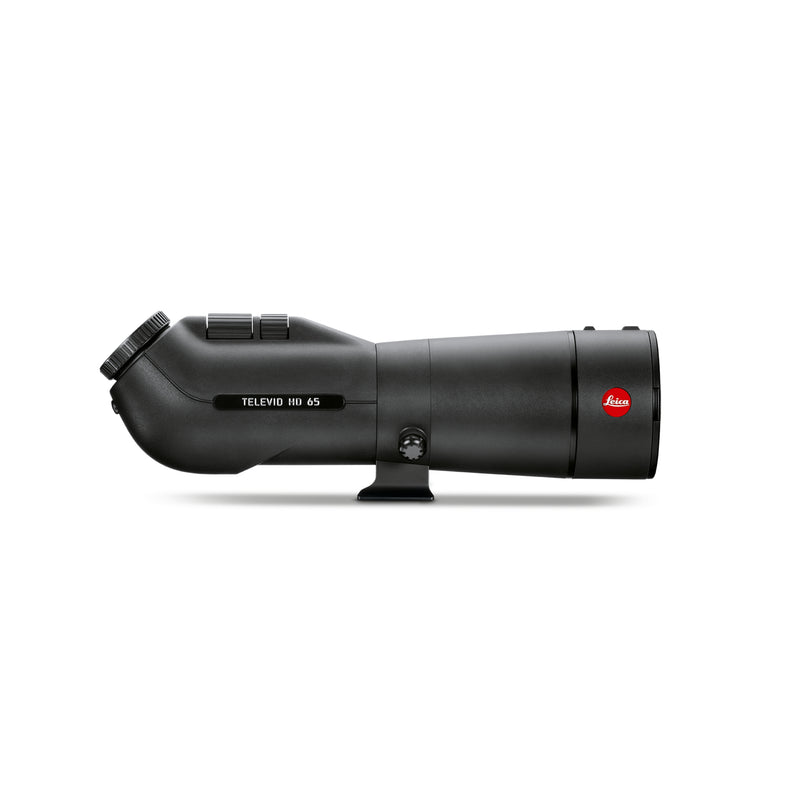 Leica Televid HD 65