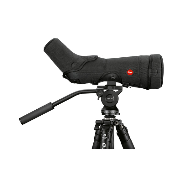 Leica Ever-Ready-Case Televid 82