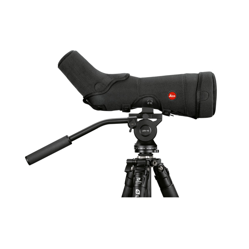Leica Ever-Ready-Case Televid 82