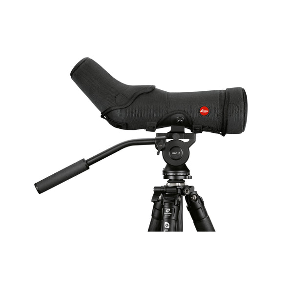 Leica Ever-Ready-Case Televid 65