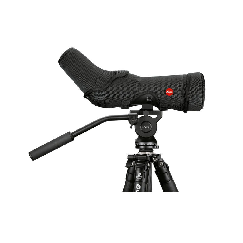 Leica Ever-Ready-Case Televid 65