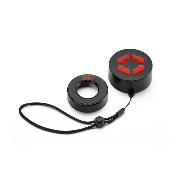 Ollin Snapshot Spotter Adapter
