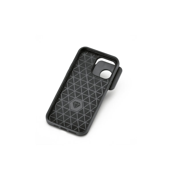 Ollin Snapcase Apple iPhone