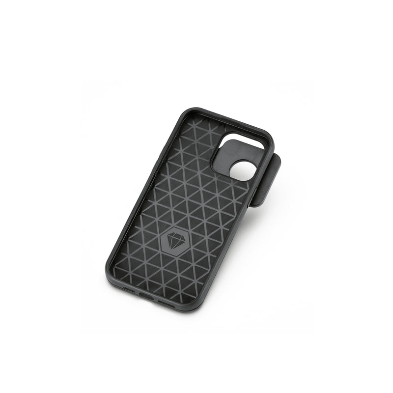Ollin Snapcase Apple iPhone