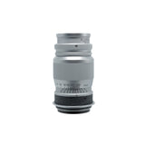 Leica Elmar 90mm f/4 (Pre-owned)