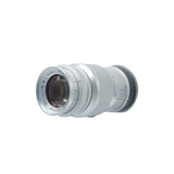 Leica Elmar 90mm f/4 (Pre-owned)