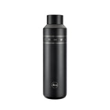 Leica Insulated Bottle