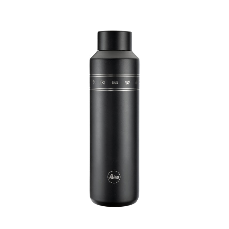 ライカ　ボトル　Vacuum bottle leica thermos Leica Insulated Bottle – Leica Official Store Singapore