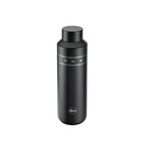 Leica Insulated Bottle
