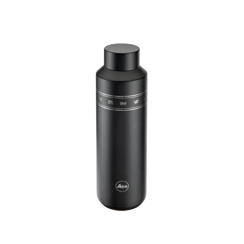 ライカ　ボトル　Vacuum bottle leica thermos Leica Insulated Bottle – Leica Official Store Singapore