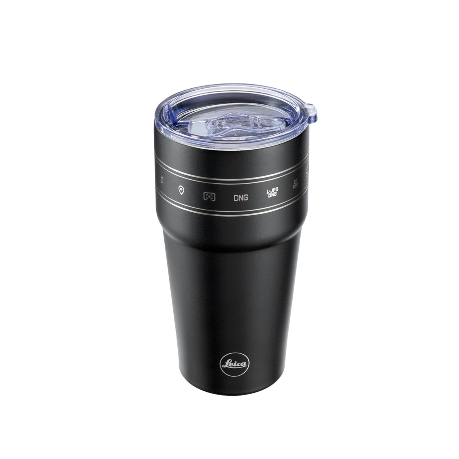 Leica Insulated Tumbler – Leica Official Store Singapore