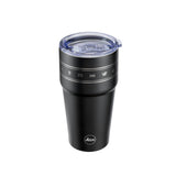 Leica Insulated Tumbler