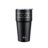 Leica Insulated Tumbler
