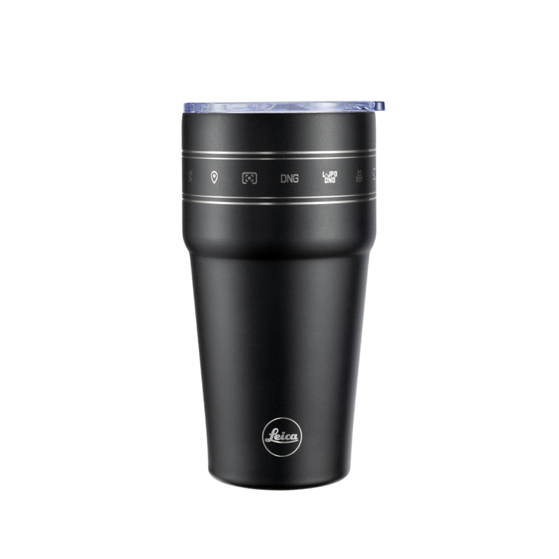 Leica Insulated Tumbler – Leica Official Store Singapore