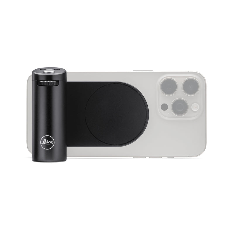 Leica LUX Grip