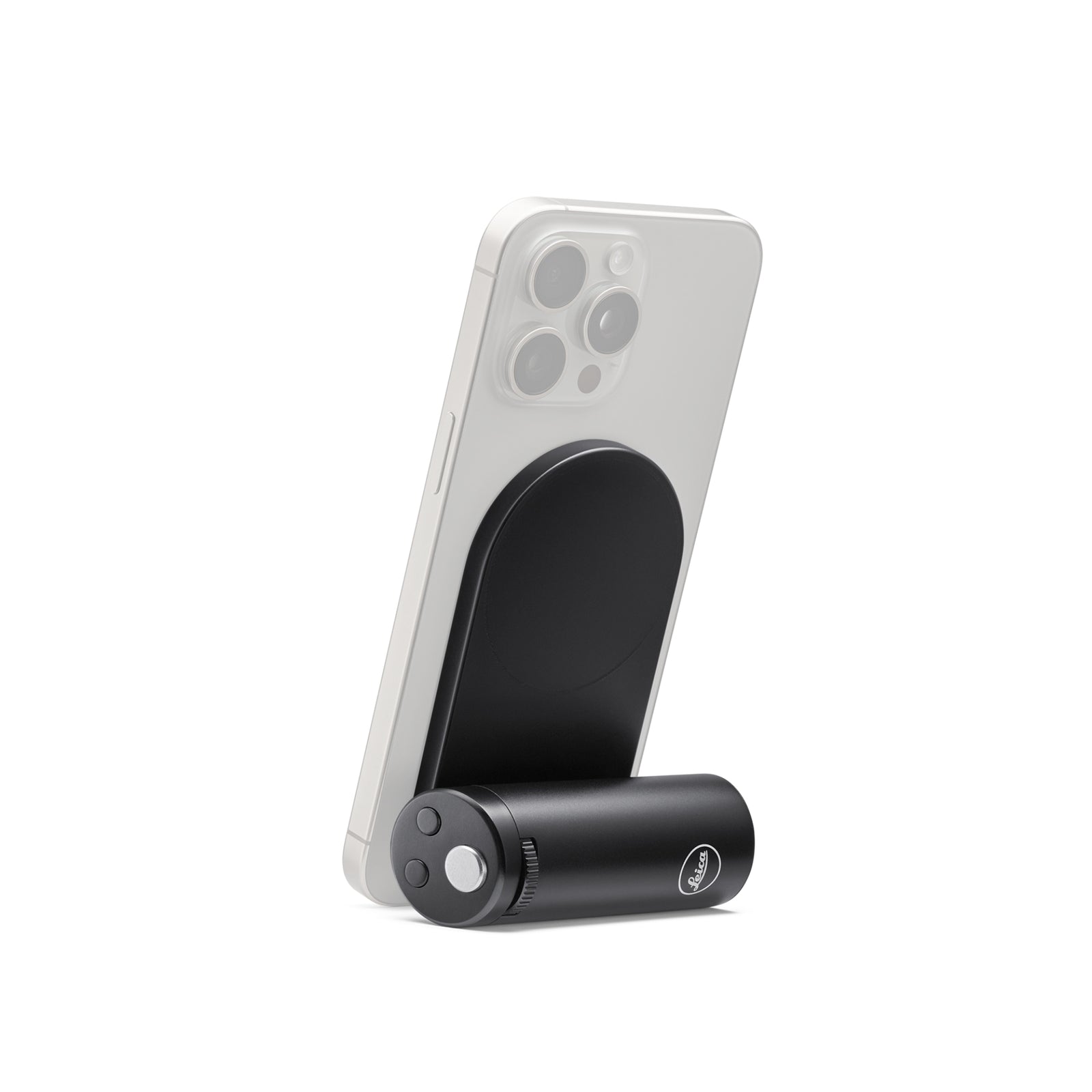 Leica LUX Grip, Black – Leica Official Store Singapore