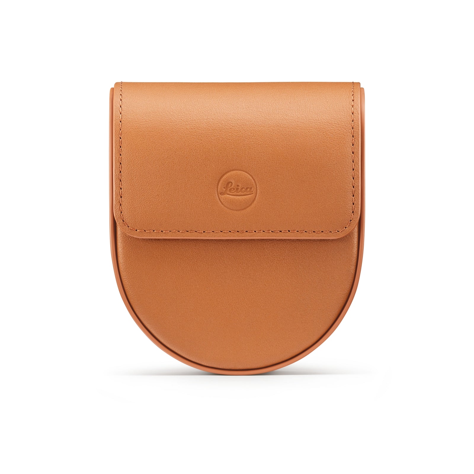 Case Leica LUX Grip – Leica Official Store Singapore