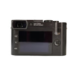 Leica Q2, Black (Pre-Owned)