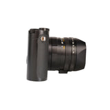 Leica Q2, Black (Pre-Owned)