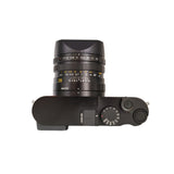Leica Q2, Black (Pre-Owned)