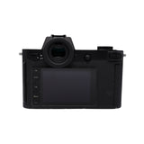 Leica SL2-S with Leica Vario-Elmarit-SL 24–90 MM F2.8–4 ASPH. (Pre-Owned)