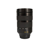Leica SL2-S with Leica Vario-Elmarit-SL 24–90 MM F2.8–4 ASPH. (Pre-Owned)