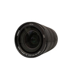 Leica SL2-S with Leica Vario-Elmarit-SL 24–90 MM F2.8–4 ASPH. (Pre-Owned)