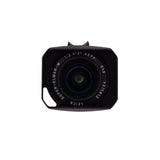 Leica Super-Elmar-M 21mm F/3.4 ASPH. (Pre-Owned)