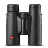 Leica Trinovid 10x42 HD