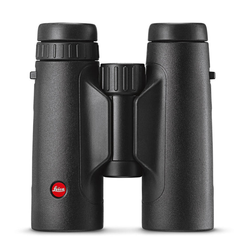 Leica Trinovid 8x42 HD