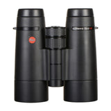 Leica Ultravid 7x42 Hd-plus Binoculars